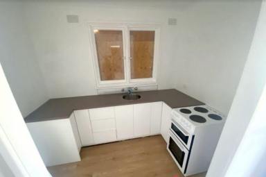 House Sold - NSW - Ashmont - 2650 - Investment Opportunity in Ashmont’s Growth Corridor - just 5 minutes to Wagga Wagga CBD (Image 2)