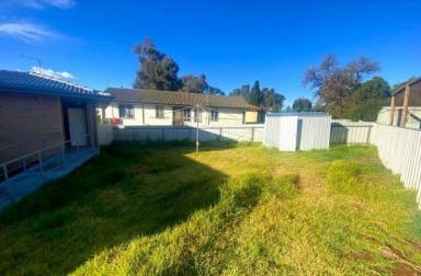 House Sold - NSW - Ashmont - 2650 - Investment Opportunity in Ashmont’s Growth Corridor - just 5 minutes to Wagga Wagga CBD (Image 2)