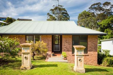 House For Sale - NSW - Tathra - 2550 - Outstanding value, and smart investment, in stunning Tathra - with Approved Dual Living  (Image 2)