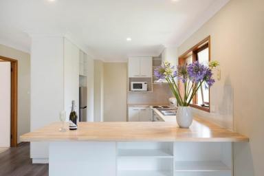 House For Sale - NSW - Tathra - 2550 - Outstanding value, and smart investment, in stunning Tathra - with Approved Dual Living  (Image 2)