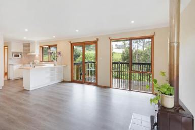 House For Sale - NSW - Tathra - 2550 - Stunning Tathra, 5 min walk to the beach - with Approved Dual Living!  (Image 2)