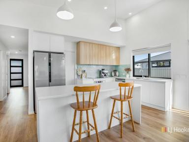 House For Sale - TAS - East Devonport - 7310 - This One Is a 10  (Image 2)