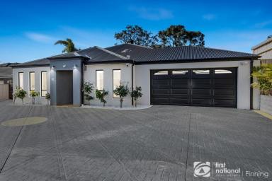 House For Sale - VIC - Cranbourne - 3977 - Move In This Summer and Enjoy The Pool!  (Image 2)