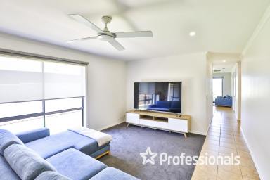 House For Sale - VIC - Mildura - 3500 - Low Maintenance Gem in an Ideal Location!  (Image 2)