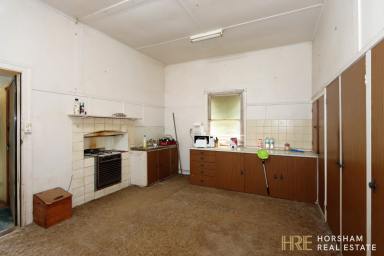 House For Sale - VIC - Goroke - 3412 - Escape to the Country - Affordable Home.  (Image 2)