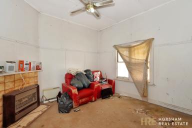 House For Sale - VIC - Goroke - 3412 - Escape to the Country - Affordable Home.  (Image 2)