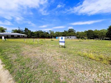 Residential Block For Sale - QLD - Mareeba - 4880 - LAST LOT REMAINING, SECURE IT TODAY  (Image 2)