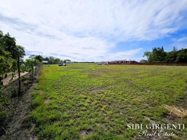 Residential Block For Sale - QLD - Mareeba - 4880 - LAST LOT REMAINING, SECURE IT TODAY  (Image 2)