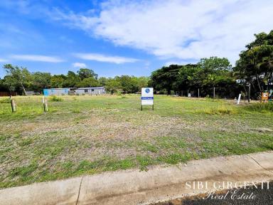 Residential Block For Sale - QLD - Mareeba - 4880 - LAST LOT REMAINING, SECURE IT TODAY  (Image 2)