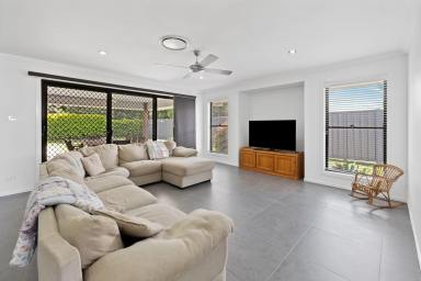 House Leased - NSW - Grafton - 2460 - Family Home In Quiet Cul-de-sac  (Image 2)