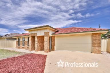 House For Sale - VIC - Mildura - 3500 - Spacious and Ready for You!  (Image 2)