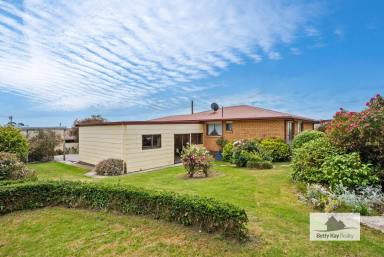 House For Sale - TAS - Smithton - 7330 - Private Location from Street View  (Image 2)