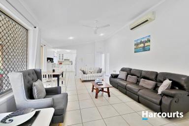 Unit Sold - QLD - Avenell Heights - 4670 - Fresh to the Market - Large 3 Bedroom Unit! Low Maintenance  (Image 2)