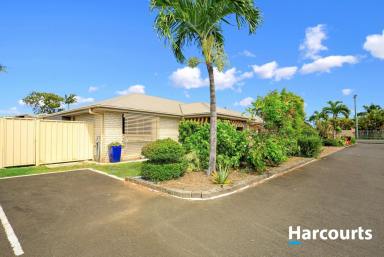 Unit Sold - QLD - Avenell Heights - 4670 - Fresh to the Market - Large 3 Bedroom Unit! Low Maintenance  (Image 2)