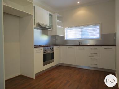 Unit For Lease - NSW - Albury - 2640 - CITY CENTRE LIVING  (Image 2)