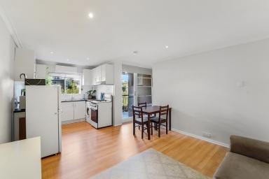 Apartment For Sale - WA - Mosman Park - 6012 - Invest or Nest – Secure your piece of Mosman Park!  (Image 2)