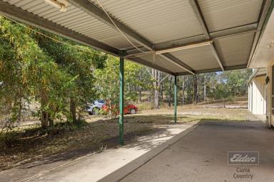 House For Sale - QLD - Glenwood - 4570 - DESTINATION COUNTRY RETREAT!  (Image 2)