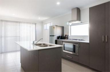 House Leased - WA - Tuart Hill - 6060 - 3x2x2 Stylish Contemporary Living in Sought-After Tuart Hill  (Image 2)