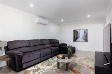 House Leased - WA - Tuart Hill - 6060 - 3x2x2 Stylish Contemporary Living in Sought-After Tuart Hill  (Image 2)