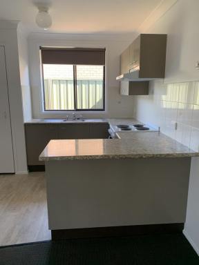 Unit For Lease - NSW - Raymond Terrace - 2324 - WELL PRESENTED 2 BEDROOM UNIT!!!  (Image 2)