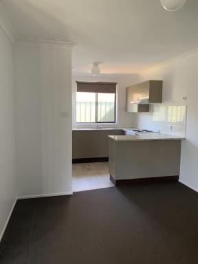 Unit For Lease - NSW - Raymond Terrace - 2324 - WELL PRESENTED 2 BEDROOM UNIT!!!  (Image 2)