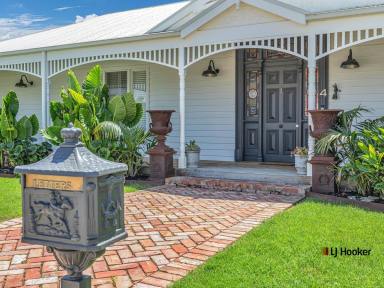 House Sold - NSW - Moama - 2731 - Discover Moama’s Most Luxurious Residence: A masterpiece of Design and Comfort in the Murray Banks Estate  (Image 2)