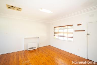 House For Lease - NSW - Mount Austin - 2650 - QUIET LIVING ON KILLARA  (Image 2)