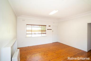 House For Lease - NSW - Mount Austin - 2650 - QUIET LIVING ON KILLARA  (Image 2)