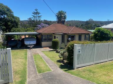 House For Lease - NSW - Merimbula - 2548 - For Lease  (Image 2)