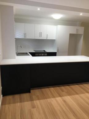 Unit Leased - NSW - Coogee - 2034 - NEWLY RENOVATED 2 BEDROOM UNIT  (Image 2)