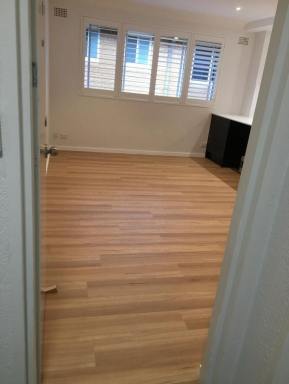 Unit Leased - NSW - Coogee - 2034 - NEWLY RENOVATED 2 BEDROOM UNIT  (Image 2)