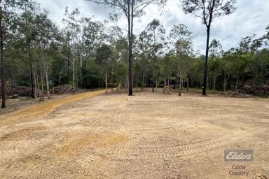 Residential Block For Sale - QLD - Glenwood - 4570 - SHORT LIST THIS ONE TODAY!  (Image 2)