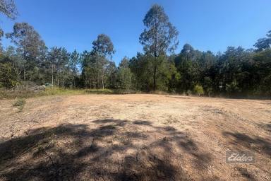 Residential Block For Sale - QLD - Glenwood - 4570 - PRICE REDUCED!  (Image 2)