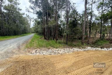 Residential Block For Sale - QLD - Glenwood - 4570 - PRICE REDUCED!  (Image 2)