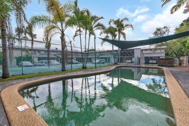 Unit For Sale - QLD - Woree - 4868 - Ground Floor Unit | Affordable Investment Opportunity  (Image 2)