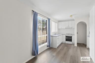 Townhouse For Lease - NSW - Woonona - 2517 - Woonona Townhouse!  (Image 2)