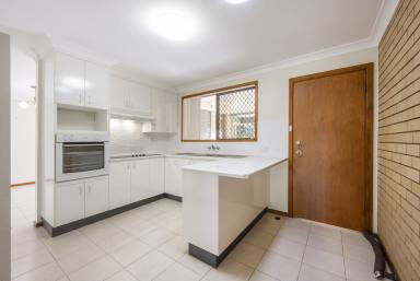 Duplex/Semi-detached For Sale - NSW - Junction Hill - 2460 - PERFECT FOR RETIREES  (Image 2)