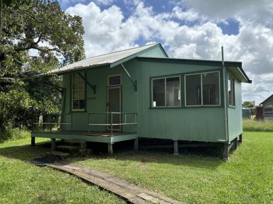 House For Lease - NSW - East Coraki - 2471 - 334 Oakland Road, East Coraki NSW  (Image 2)