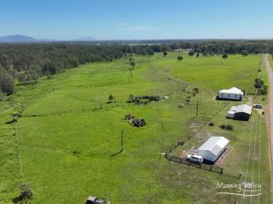 Acreage/Semi-rural For Sale - NSW - Mitchells Island - 2430 - Acreage at the beach  (Image 2)