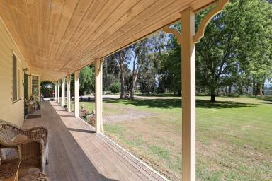 Other (Rural) For Sale - VIC - Drouin West - 3818 - Prestigious Lifestyle Property  (Image 2)