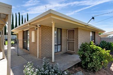 House For Sale - VIC - Mildura - 3500 - Your Ideal Opportunity Awaits!  (Image 2)