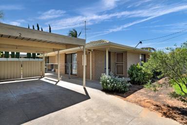 House For Sale - VIC - Mildura - 3500 - Your Ideal Opportunity Awaits!  (Image 2)