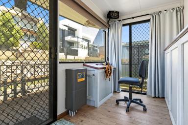 House For Sale - VIC - Mildura - 3500 - Come Relax and Enjoy!  (Image 2)