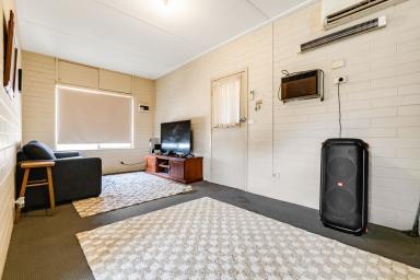 House For Sale - VIC - Mildura - 3500 - Your Ideal Starter or Investment Opportunity Awaits  (Image 2)