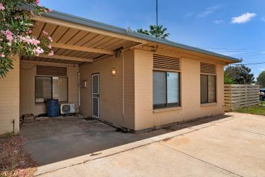 House For Sale - VIC - Mildura - 3500 - Your Ideal Starter or Investment Opportunity Awaits  (Image 2)