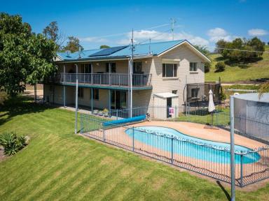 Acreage/Semi-rural For Sale - NSW - Bega - 2550 - RURAL RESIDENTIAL LIVING  (Image 2)