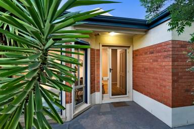 House Sold - VIC - Mildura - 3500 - Resort living, premium location!  (Image 2)