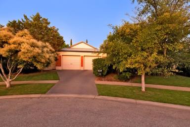 House Sold - VIC - Mildura - 3500 - Resort living, premium location!  (Image 2)