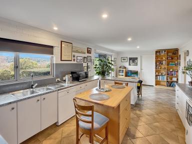 House For Sale - NSW - Bombala - 2632 - Exceptional Living Experience Awaits  (Image 2)