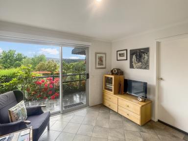 House For Sale - NSW - Bombala - 2632 - Exceptional Living Experience Awaits  (Image 2)